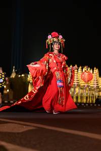 BIB: 684
                            <button type="button" onclick="openModal(21240861)" class="btn btn-primary btn-sm float-right btn-popup" data-toggle="modal" data-target=".modal-high-quality">
                        <i class="fas fa-shopping-cart"></i> Add to Cart
                    </button>
                                            <button type="button" onclick="isThisMe(21240861, true)" class="btn btn-success btn-sm float-right btn-popup btn-isme hidden" data-toggle="tooltip" data-placement="bottom" title="นี่คือรูปของคุณใช่ไหม คลิกที่นี่เพื่อเอาเข้าอัลบั้ม">
                        <i class="fas fa-plus"></i> Add to album
                    </button>
                    <button type="button" onclick="isThisMe(21240861, false)" class="btn btn-warning btn-sm float-right btn-popup btn-isnotme hidden">
                        <i class="fas fa-ban"></i> Remove from album
                    </button>